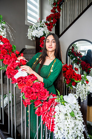 Kaheen & Kashif Xana Night-0037