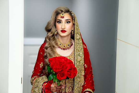 Kaheen & Kashif Xana Night-0064