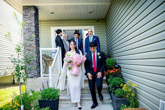 Yousef + Nour -0112