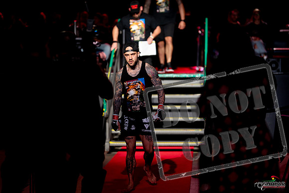 Nick Felber vs Caleb Ermine-0006