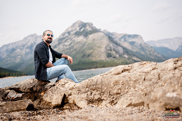 Rasheed + Jihan Banff July 27 2024-0251