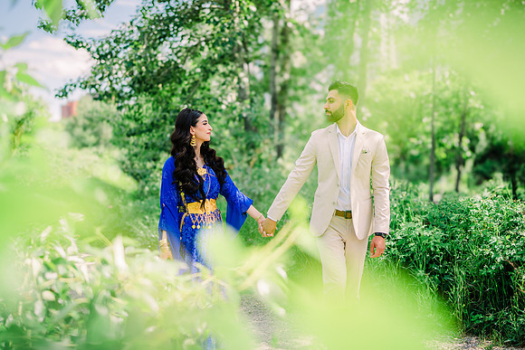 Kevan + Warvien -0386