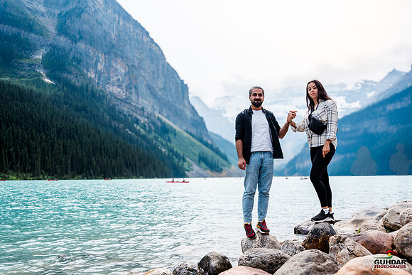 Rasheed + Jihan Banff July 27 2024-0079