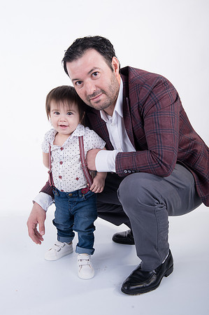 ALI_9525