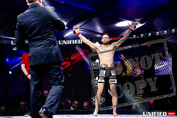 NICK HRABEC VS ALLAN RUIZ-0024