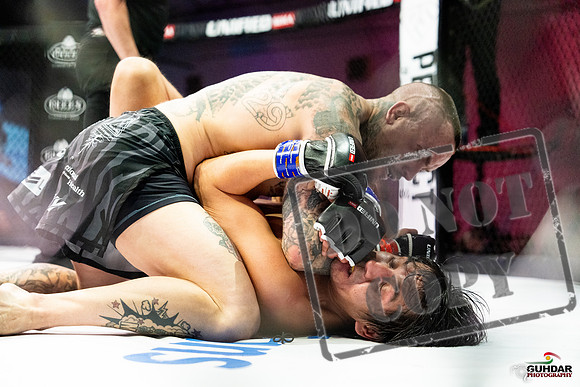 Nick Felber vs Caleb Ermine-0078