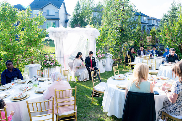 Yousef + Nour -0256