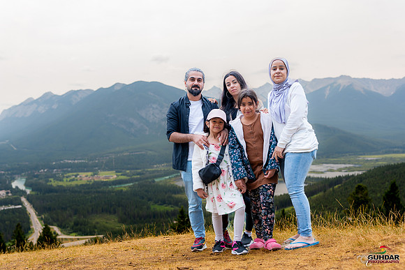 Rasheed + Jihan Banff July 27 2024-0019