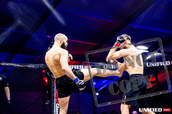 OLEKSANDR HORSHECHENIK VS ABDEL ABDELAZIZ-0059