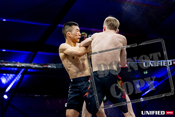GABE BROWN VS DAVID CHEN-0206