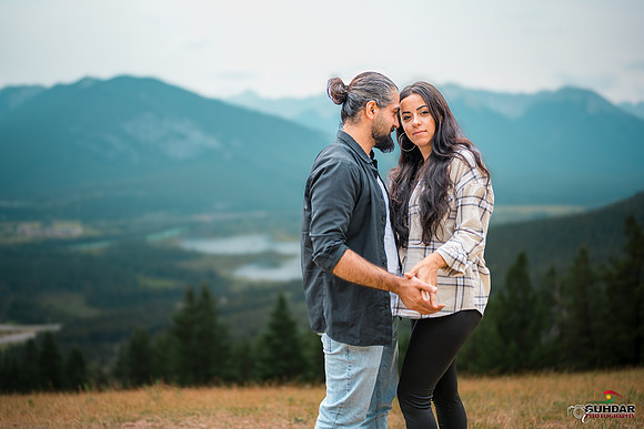 Rasheed + Jihan Banff July 27 2024-0013