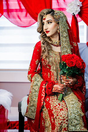 Kaheen & Kashif Xana Night-0122