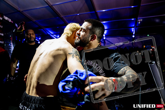HARLEY KING VS KEES HUISMAN-0007