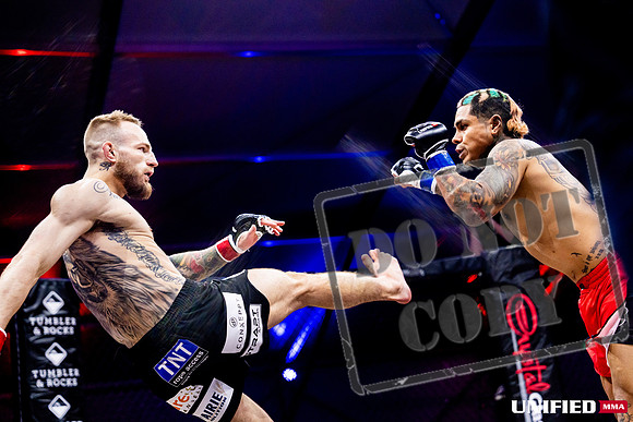 NICK HRABEC VS ALLAN RUIZ-0039