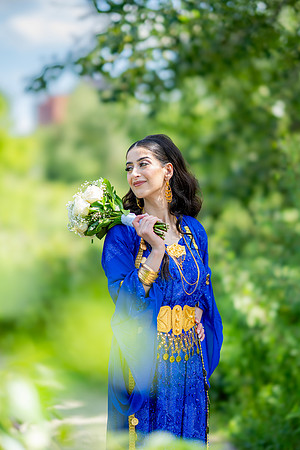 Kevan + Warvien -0394