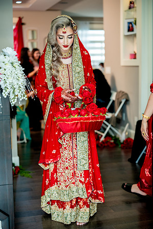 Kaheen & Kashif Xana Night-0176