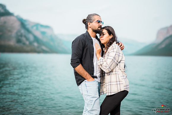 Rasheed + Jihan Banff July 27 2024-0273