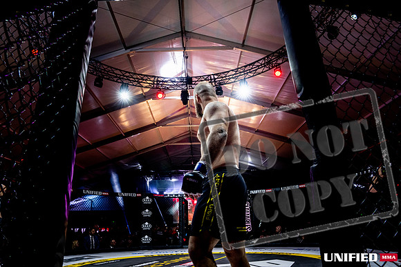 BOHDAN KOTOK VS MIRZA HOPOVAC-0031