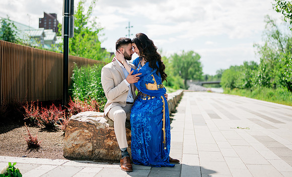 Kevan + Warvien -0438