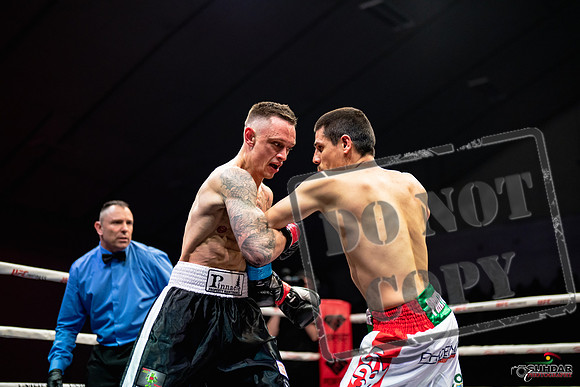 Mike McWilliams vs Luis Prieto-0063