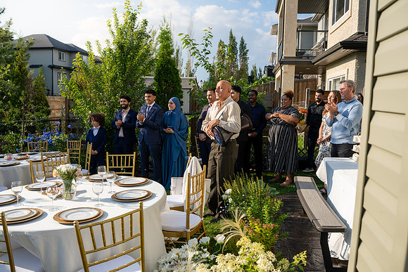 Yousef + Nour -0141
