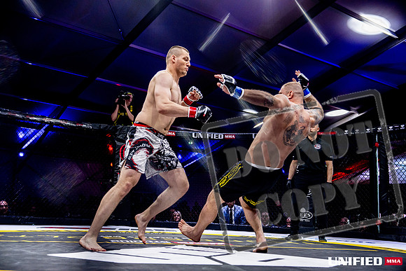 BOHDAN KOTOK VS MIRZA HOPOVAC-0069