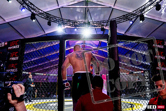 BOHDAN KOTOK VS MIRZA HOPOVAC-0023