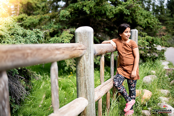 Rasheed + Jihan Banff July 27 2024-0168