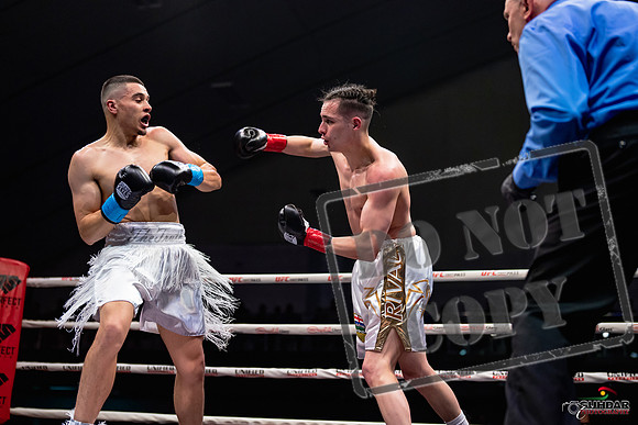 Raffaele Santoro vs Jordan McNaughton-0062
