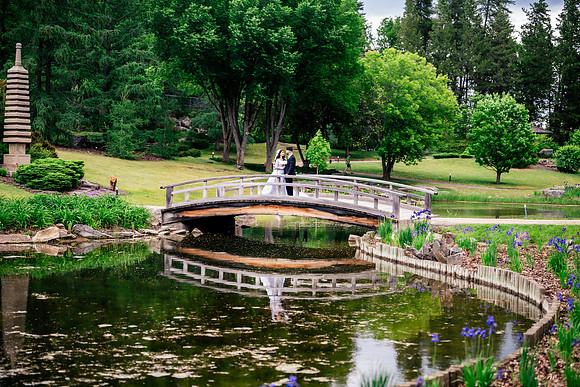 Harim + Marlene Wedding Pictures June 15 2025-0012