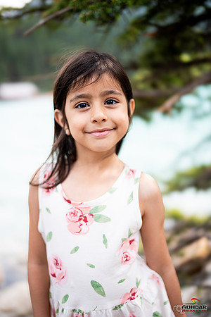 Rasheed + Jihan Banff July 27 2024-0179
