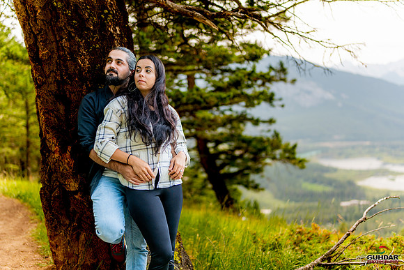 Rasheed + Jihan Banff July 27 2024-0047
