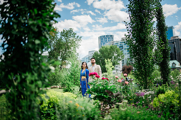 Kevan + Warvien -0149