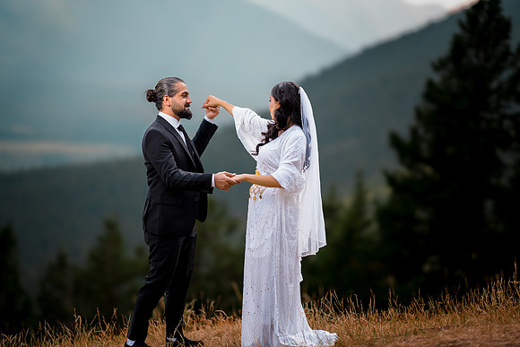 Rasheed + Jihan -0023