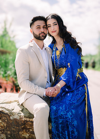 Kevan + Warvien -0447
