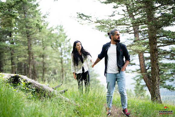Rasheed + Jihan Banff July 27 2024-0054
