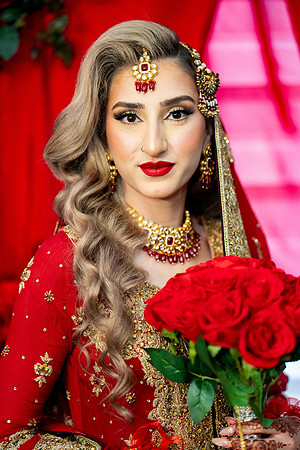 Kaheen & Kashif Xana Night-0109