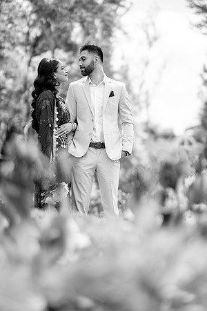 Kevan + Warvien -0038
