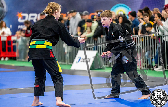 True north grapplig Spring open Mar 15 2025 -0942