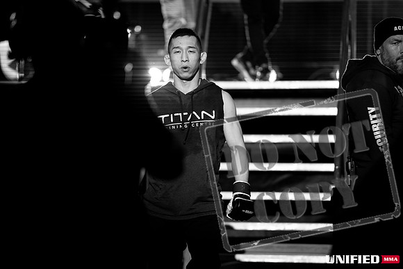 GABE BROWN VS DAVID CHEN-0005