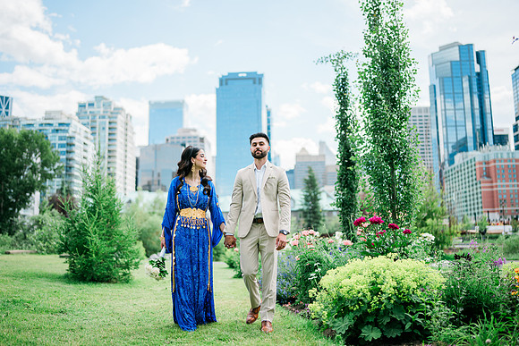 Kevan + Warvien -0160