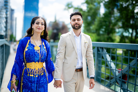 Kevan + Warvien -0144