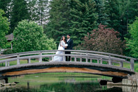 Harim + Marlene Wedding Pictures June 15 2025-0019