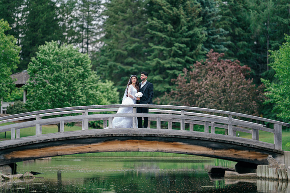 Harim + Marlene Wedding Pictures June 15 2025-0019
