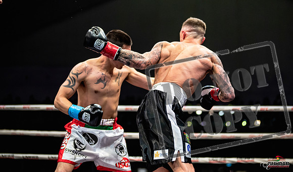 Mike McWilliams vs Luis Prieto-0075