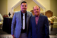 ALI_0014