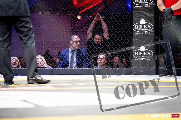 GABE BROWN VS DAVID CHEN-0042