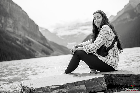 Rasheed + Jihan Banff July 27 2024-0137