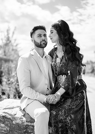 Kevan + Warvien -0449