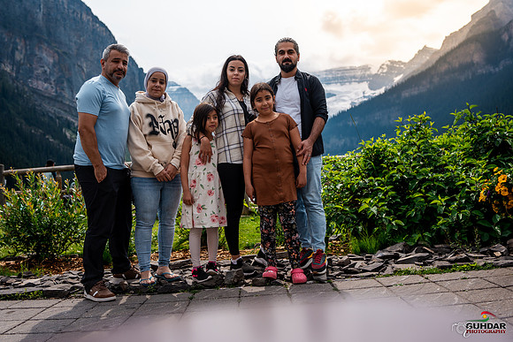 Rasheed + Jihan Banff July 27 2024-0090
